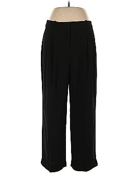 J.Crew Dress Pants (view 1)