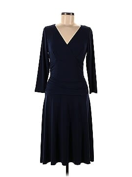 Rekucci Women's Dresses On Sale Up To 90% Off Retail