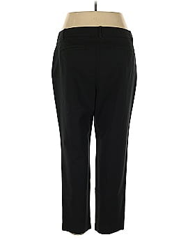 Talbots Dress Pants (view 2)