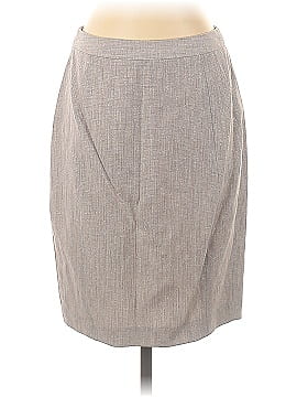 Reiss Wool Skirt (view 1)