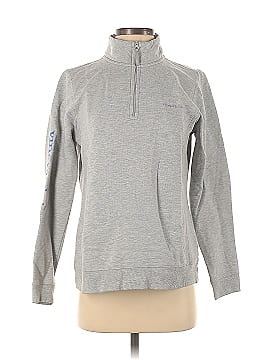 Vineyard Vines Track Jacket (view 1)