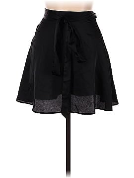 Varley Casual Skirt (view 1)