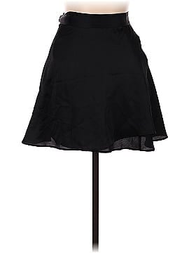 Varley Casual Skirt (view 2)