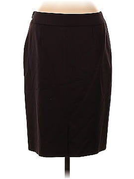 Anne Kanner Casual Skirt (view 2)