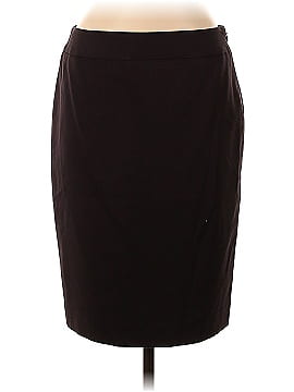 Anne Kanner Casual Skirt (view 1)