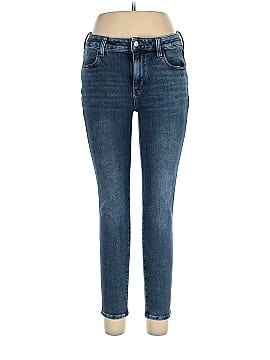 American Eagle Outfitters Jeans (view 1)