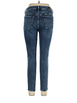 American Eagle Outfitters Jeans (view 2)