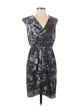 Ann Taylor LOFT Casual Dress (view 1)