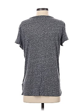 Zadig & Voltaire Short Sleeve T-Shirt (view 2)