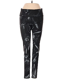 Alo Leggings