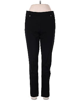 Anne Klein Casual Pants (view 1)