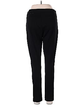 Anne Klein Casual Pants (view 2)