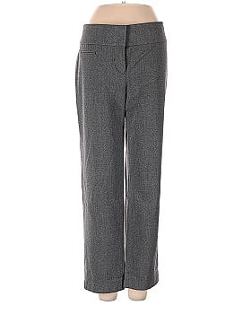 Ann Taylor LOFT Dress Pants (view 1)