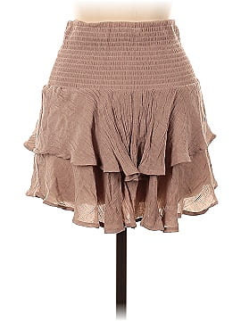 Shein Casual Skirt (view 2)