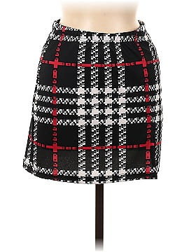 Shein Casual Skirt (view 1)