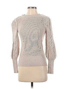 Nine West Pullover Sweater (view 1)