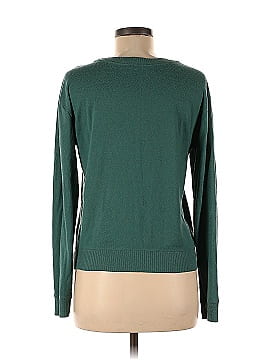 Abercrombie & Fitch Pullover Sweater (view 2)