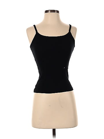 Topshop tank outlet top