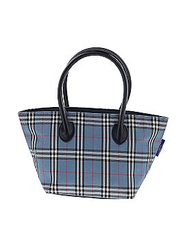 Burberry Blue Label Tote (view 2)