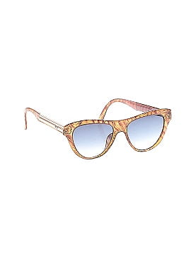 Christian Dior 2094 Sunglasses (view 1)