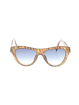 Christian Dior 2094 Sunglasses (view 2)