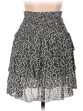 Les Coyotes De Paris Casual Skirt (view 1)