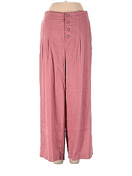 Sincerely Jules Women's Pants On Sale Up To 90% Off Retail