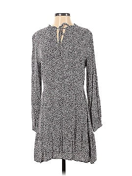 ann taylor - all brands Women's Dresses On Sale Up To 90% Off Retail