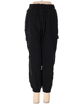 Shein Cargo Pants (view 1)