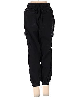 Shein Cargo Pants (view 2)