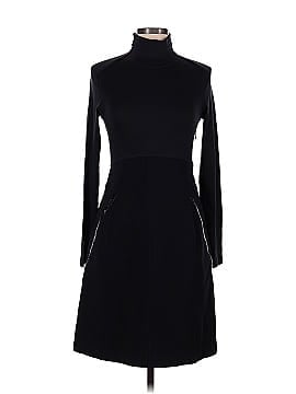 Marc Cain Casual Dress (view 1)
