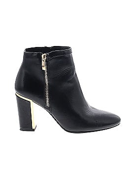 Dunion Ankle Boots (view 1)