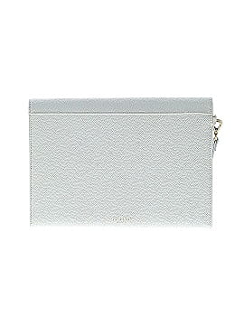 Ted Baker London Leather Clutch (view 2)