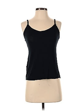 BCBG Active Tank (view 1)