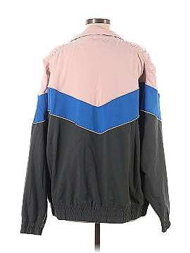 FP Movement Track Jacket (view 2)