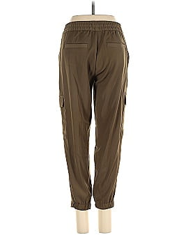 BR Sport Cargo Pants (view 2)