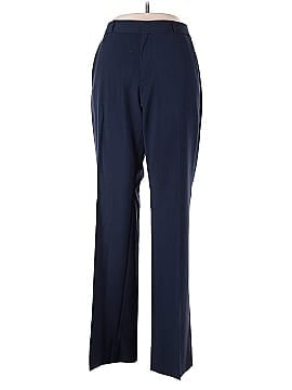 Banana Republic Dress Pants (view 1)