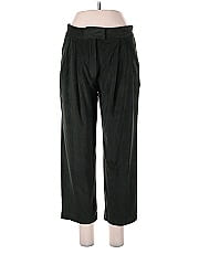 Mango Dress Pants