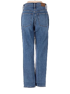 Madewell Jeans (view 2)