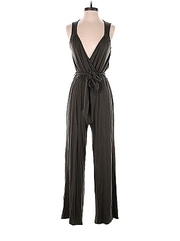 Loveappella jumpsuit store