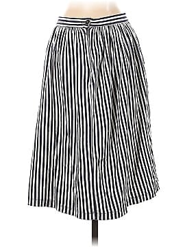 MARK D. SIKES Casual Skirt (view 1)