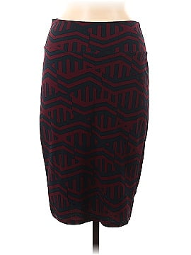 Lularoe Casual Skirt (view 1)