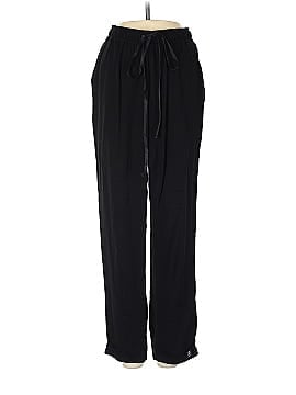 San Andre Casual Pants (view 1)