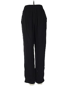 San Andre Casual Pants (view 2)