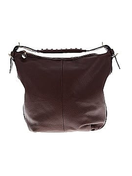 Reed Satchel (view 1)