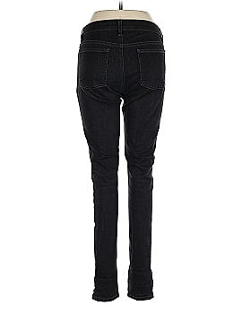Eileen Fisher Jeggings (view 2)