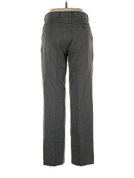 Banana Republic Factory Store Dress Pants (view 2)