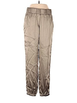 Fabiana Filippi Casual Pants (view 1)