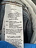 Madewell Hearts Blue Jeans Size 28 waist - photo 5