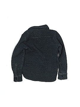 2T boy clothes , Jackets 12 Months — Ropa Para Niño 2 años, Chamarras 1 Año  for Sale in Renton, WA - OfferUp